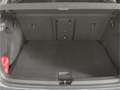 Volkswagen Golf GTI 2.0 TSI Black Style DSG AHK/NAV/LED/SH Grau - thumbnail 14