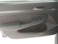 Volkswagen Golf GTI 2.0 TSI Black Style DSG AHK/NAV/LED/SH Grau - thumbnail 12