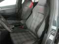 Volkswagen Golf GTI 2.0 TSI Black Style DSG AHK/NAV/LED/SH Grau - thumbnail 10