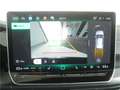 Volkswagen Golf GTI 2.0 TSI Black Style DSG AHK/NAV/LED/SH Grau - thumbnail 27