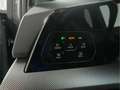 Volkswagen Golf GTI 2.0 TSI Black Style DSG AHK/NAV/LED/SH Grau - thumbnail 28