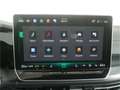 Volkswagen Golf GTI 2.0 TSI Black Style DSG AHK/NAV/LED/SH Grau - thumbnail 22