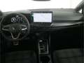 Volkswagen Golf GTI 2.0 TSI Black Style DSG AHK/NAV/LED/SH Grau - thumbnail 17