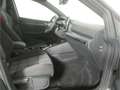 Volkswagen Golf GTI 2.0 TSI Black Style DSG AHK/NAV/LED/SH Grau - thumbnail 11