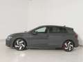 Volkswagen Golf GTI 2.0 TSI Black Style DSG AHK/NAV/LED/SH Grau - thumbnail 4