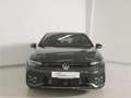 Volkswagen Golf GTI 2.0 TSI Black Style DSG AHK/NAV/LED/SH Grau - thumbnail 3