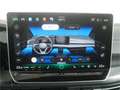 Volkswagen Golf GTI 2.0 TSI Black Style DSG AHK/NAV/LED/SH Grau - thumbnail 23