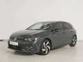 Volkswagen Golf GTI 2.0 TSI Black Style DSG AHK/NAV/LED/SH Grau - thumbnail 2