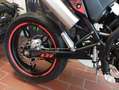 Beta RR 50 SPM LS Sport schwarz/weiss Low seat 2025 Negro - thumbnail 4