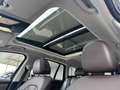 BMW 330 e xDrive Touring Sport Tetto Apr - Pelle - Iva esp Blau - thumbnail 8