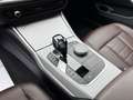 BMW 330 e xDrive Touring Sport Tetto Apr - Pelle - Iva esp Blau - thumbnail 12