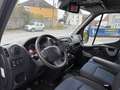 Renault Master FRIGO -  CONGELATEUR CARRIER Gris - thumbnail 10