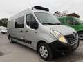 Renault Master FRIGO -  CONGELATEUR CARRIER Gris - thumbnail 1