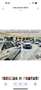 Audi A1 1.6TDI Ambition S-Tronic 90 Marrón - thumbnail 14