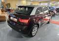 Audi A1 1.6TDI Ambition S-Tronic 90 Marrón - thumbnail 5