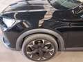 CUPRA Formentor 1.5 TSI 110kW (150 CV) DSG Negro - thumbnail 26