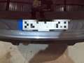 CUPRA Formentor 1.5 TSI 110kW (150 CV) DSG Negro - thumbnail 2