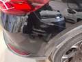 CUPRA Formentor 1.5 TSI 110kW (150 CV) DSG Negro - thumbnail 39
