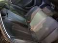 CUPRA Formentor 1.5 TSI 110kW (150 CV) DSG Negro - thumbnail 13