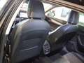 CUPRA Formentor 1.5 TSI 110kW (150 CV) DSG Negro - thumbnail 12