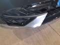 CUPRA Formentor 1.5 TSI 110kW (150 CV) DSG Negro - thumbnail 19