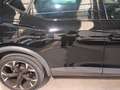 CUPRA Formentor 1.5 TSI 110kW (150 CV) DSG Negro - thumbnail 41
