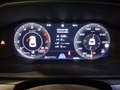 CUPRA Formentor 1.5 TSI 110kW (150 CV) DSG Negro - thumbnail 17