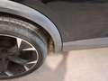 CUPRA Formentor 1.5 TSI 110kW (150 CV) DSG Negro - thumbnail 42