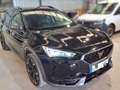 CUPRA Formentor 1.5 TSI 110kW (150 CV) DSG Negro - thumbnail 34