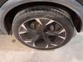 CUPRA Formentor 1.5 TSI 110kW (150 CV) DSG Negro - thumbnail 21
