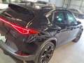 CUPRA Formentor 1.5 TSI 110kW (150 CV) DSG Negro - thumbnail 25