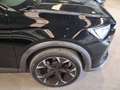 CUPRA Formentor 1.5 TSI 110kW (150 CV) DSG Negro - thumbnail 30