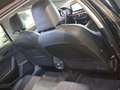 CUPRA Formentor 1.5 TSI 110kW (150 CV) DSG Negro - thumbnail 9