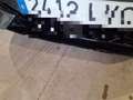CUPRA Formentor 1.5 TSI 110kW (150 CV) DSG Negro - thumbnail 29