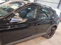 CUPRA Formentor 1.5 TSI 110kW (150 CV) DSG Negro - thumbnail 27