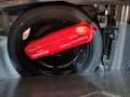 CUPRA Formentor 1.5 TSI 110kW (150 CV) DSG Negro - thumbnail 18