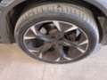 CUPRA Formentor 1.5 TSI 110kW (150 CV) DSG Negro - thumbnail 38