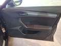 CUPRA Formentor 1.5 TSI 110kW (150 CV) DSG Negro - thumbnail 22