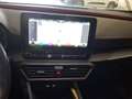 CUPRA Formentor 1.5 TSI 110kW (150 CV) DSG Negro - thumbnail 4