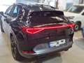 CUPRA Formentor 1.5 TSI 110kW (150 CV) DSG Negro - thumbnail 24