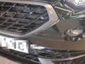 CUPRA Formentor 1.5 TSI 110kW (150 CV) DSG Negro - thumbnail 37
