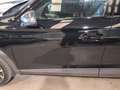 CUPRA Formentor 1.5 TSI 110kW (150 CV) DSG Negro - thumbnail 33