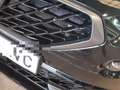 CUPRA Formentor 1.5 TSI 110kW (150 CV) DSG Negro - thumbnail 35