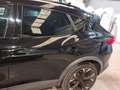 CUPRA Formentor 1.5 TSI 110kW (150 CV) DSG Negro - thumbnail 32