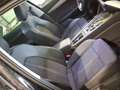 CUPRA Formentor 1.5 TSI 110kW (150 CV) DSG Negro - thumbnail 15