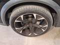 CUPRA Formentor 1.5 TSI 110kW (150 CV) DSG Negro - thumbnail 23
