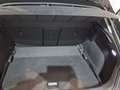 CUPRA Formentor 1.5 TSI 110kW (150 CV) DSG Negro - thumbnail 7
