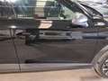 CUPRA Formentor 1.5 TSI 110kW (150 CV) DSG Negro - thumbnail 40