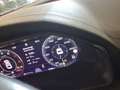 CUPRA Formentor 1.5 TSI 110kW (150 CV) DSG Negro - thumbnail 11
