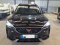CUPRA Formentor 1.5 TSI 110kW (150 CV) DSG Negro - thumbnail 36